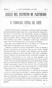 											Ver Núm. 2 (1921): Año XXI, febrero
										