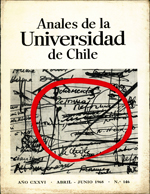 											Ver Núm. 146 (1968): año 126, abr.-jun., serie 4
										