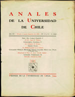 											Ver Núm. 55-56 (1944): año 102, jul.-dic., serie 4
										