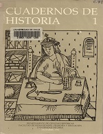 											Visualizar n. 1 (1981): Diciembre
										