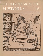 											Visualizar n. 16 (1996): Diciembre
										