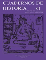 											Visualizar n. 61 (2024): Diciembre
										